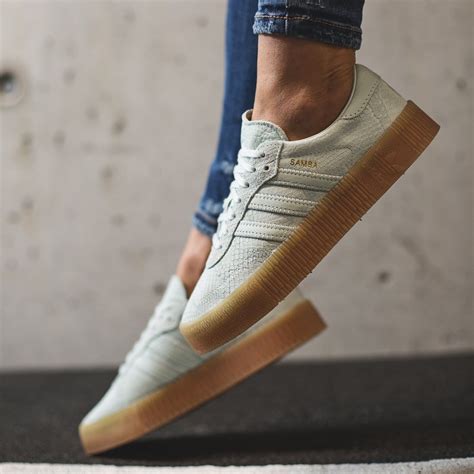 adidas schuhe damen tumblr|adidas samba sneakers.